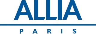 Allia