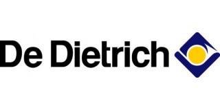 de-dietrich