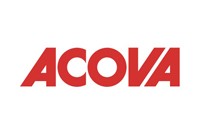 Acova