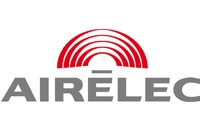 Airelec