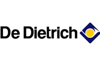 De_Dietrich
