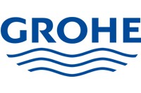 Grohe