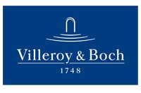 Villeroy_boch